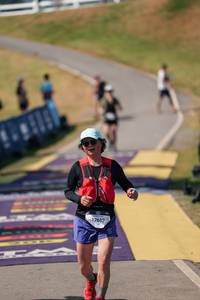 BIB: 
                            <button type="button" onclick="openModal(27205112)" class="btn btn-primary btn-sm float-right btn-popup" data-toggle="modal" data-target=".modal-high-quality">
                        <i class="fas fa-shopping-cart"></i> Add to Cart
                    </button>
                                            <button type="button" onclick="isThisMe(27205112, true)" class="btn btn-success btn-sm float-right btn-popup btn-isme hidden" data-toggle="tooltip" data-placement="bottom" title="นี่คือรูปของคุณใช่ไหม คลิกที่นี่เพื่อเอาเข้าอัลบั้ม">
                        <i class="fas fa-plus"></i> Add to album
                    </button>
                    <button type="button" onclick="isThisMe(27205112, false)" class="btn btn-warning btn-sm float-right btn-popup btn-isnotme hidden">
                        <i class="fas fa-ban"></i> Remove from album
                    </button>